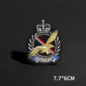 Sbbd09f4909e24b3faa86895e39f3af80a