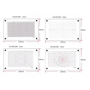 Sbbd4235f0bfc47d1bb43dee8f774db45u