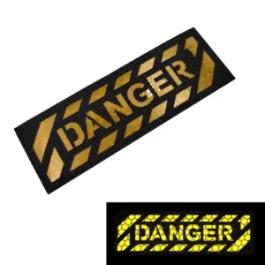 Sbbd4b32aa7df4632a63322f78463f5e2k 2