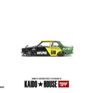 Sbbd6cbe4afaa4b03941ec14395a42a44b