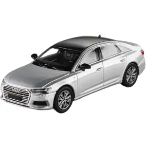 Sbbd6d18af596428bb1d9629059b97d350