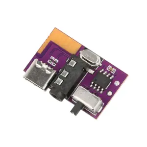 Sbbd6f78fad33445b90aed9e3571b306dP