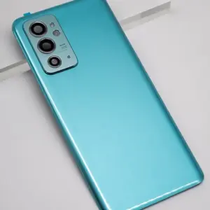 OnePlus 9RT Replacement Battery Cover in Multiple Colors 17 Sbbd7284233e943c3958c2e784cc95740b