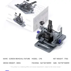 Sbbd88f71d7b74bd595d1b1934f79ef4aj