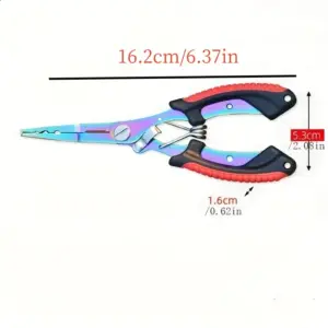 Sbbda2607cf7744159d06096118c9a2b2t