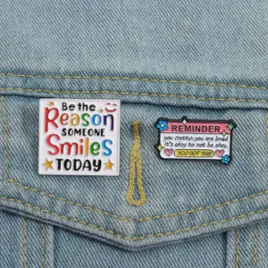 Sbbdadd2d682646518ebf9237d7c820ddT