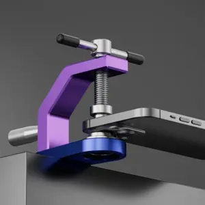 Sbbdb7b15af534ef2bbe4cc2eeac20b99X