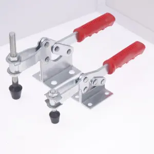 Stainless Steel Quick Clamp for Mounting 9 Sbbdb979e0e044f158e873a72f258c253L