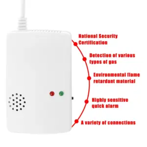 Sbbdbde3e0d1a41e3af7d1e32b2b5b607M