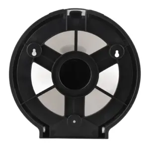 Sbbdd2e3fb5e349c68c10e895f1b0be997