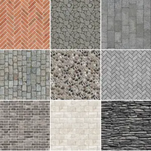 Sbbdf4489db584d3da87eb0fbcdc2d69aF