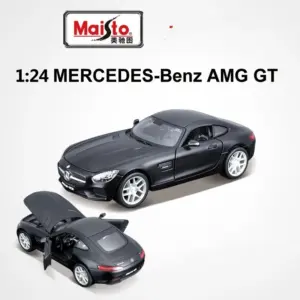 Sbbe050297a794abc939f03e45b4113d2v