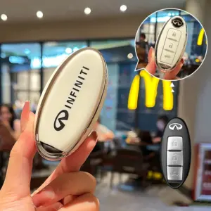 Sbbe0693abbb04a68b00a2c07d2d41852r