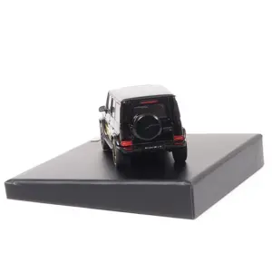 Sbbe4e8134d44411f9dcd2cf48e2a7ff3W