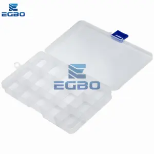 Sbbe684b9367e46079e59ed86013a786eI