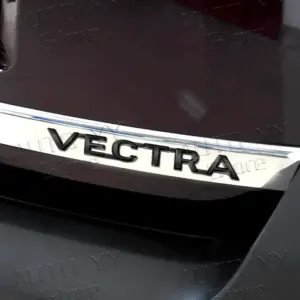 Sbbe7a68421ea4acca670fec090094218O