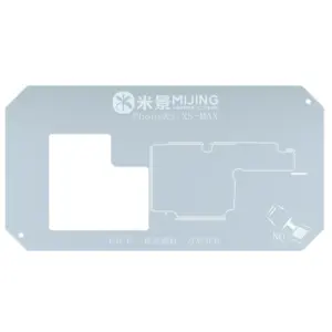 Sbbebc8a22a054d96b4d737f064404011H