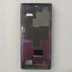 Sbbebcf371cdb4554a17300ab3f3f442ak