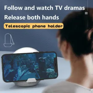 Bluetooth Digital Alarm Clock with Speaker 13 Sbbebd943cb814c3796079119231f68c7S