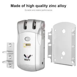 Sbbed472c6eee4d3ba9f2a0b8939cc94el