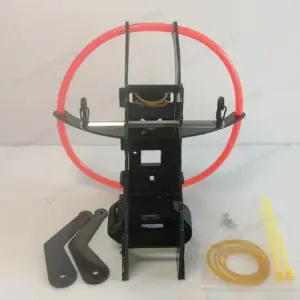 Sbbef57a4a6c04140ba494bb220644dccy