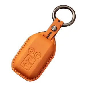 Sbbef81fd577d4f1c93514f0cb550f83bR