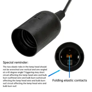 Sbbefaf3998c94ab58d2459254b02d923X