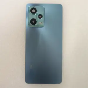 Sbbf00b4f8209452c97c87f6cc9e256e5p