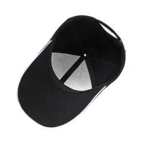 Sbbf09c1e86104e8880b9646d50d7ba1ea