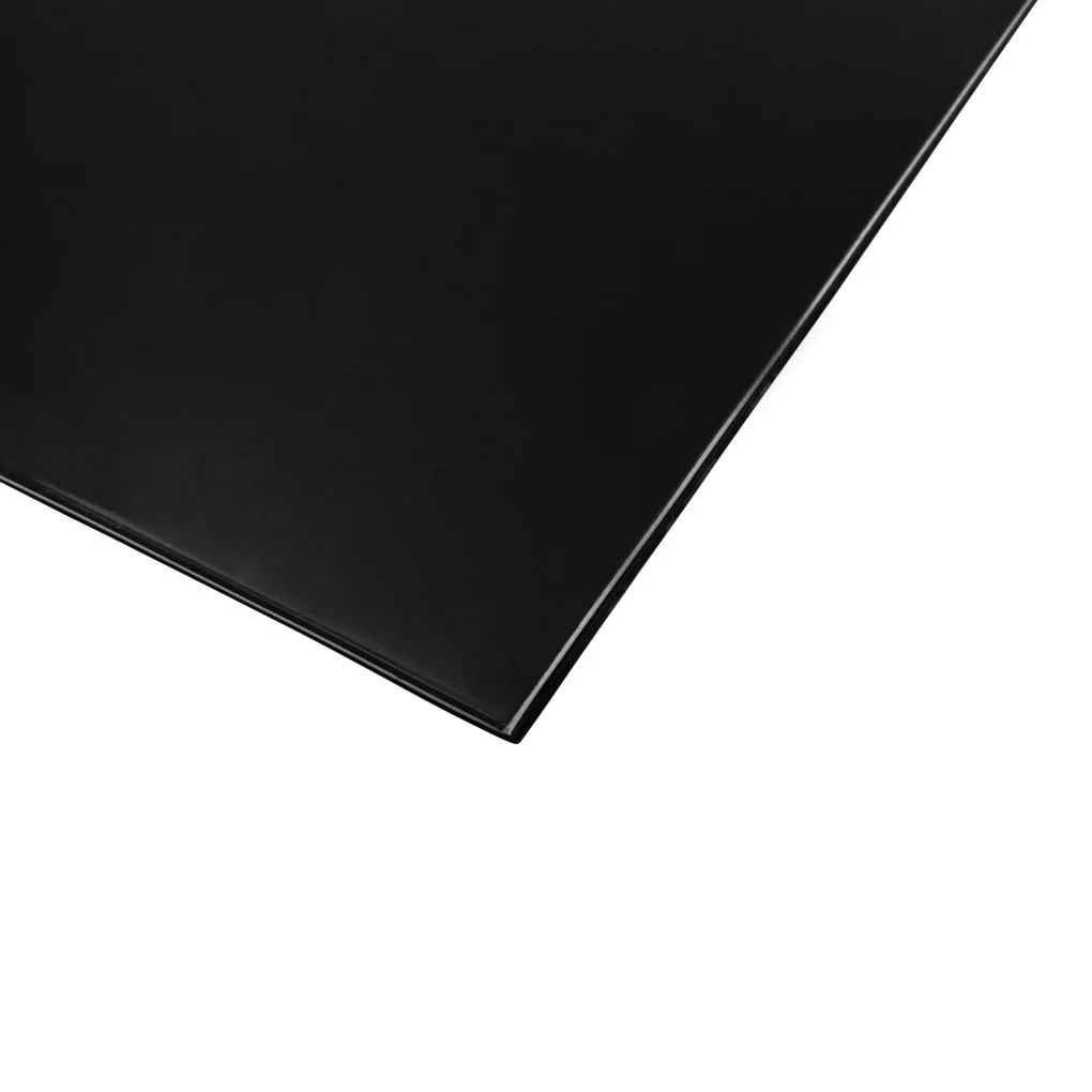 Guitar Pickguard Sheet PVC 430x290mm 3 Guitar Pickguard Sheet PVC 430x290mm - Image 3