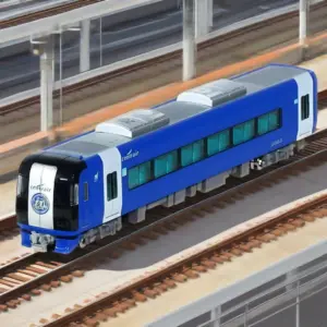 Sbbf1b4d5053d47d487fb165c2583291fq