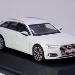 Sbbf24446dc524c55b9559007f58ce218O