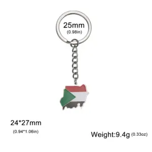 Sbbf65aebfd3b471aa197d7d96576589bh