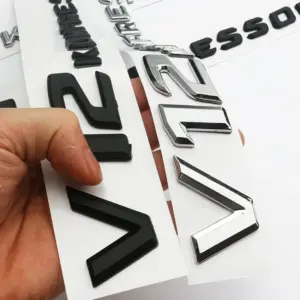 Sbbf75f39531643198e10d31fd37b2356D