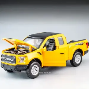 Sbbf800ddd5d94befadf43d3a0057576d9