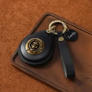 Sbbf8cf97c2b24432b482399afcdfc295E