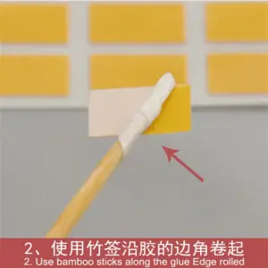 Sbbfa0a2dd8454679b1ff5a3815f194ceP