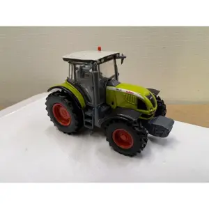 Sbbfc65d3a48f447b90b9ea2d24ac766dt