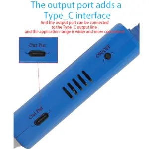 Sbbfcacc8320c488bab5b4d7ac3cba2d9y