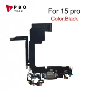 Sbbfd5106a06049d591f73afcc5ce5da6o scaled 1