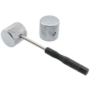 Sbbfe26c0e9c640609150150d972c88a9Y