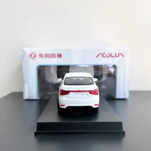 Sbbfe56fcfad144f6bcd4013929b31e0cI