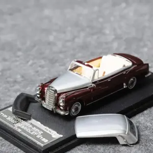 Sbbfe5d4d94db4a86b3b7dab6a9f342fbU