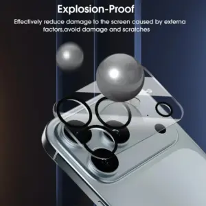 Sbbfefcdbd2ee4a61a4959c268c4c649bd