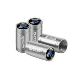 Sbbff20b07b8d4f91a59642dc4cc6aad0H