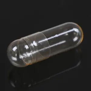 Sbc008978140b4054b40afcb946b59fb8X