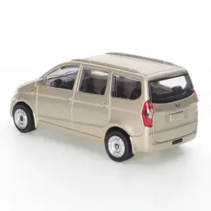 Sbc02764dd3394e4289577a1d61e5cf7cL