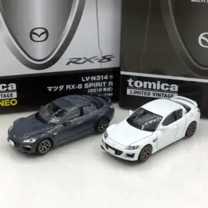 Sbc02e6ab05a649269c46dcc27fb040dbs