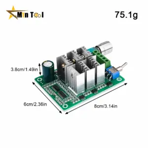 Sbc030c94667e42fd872175f9216b38e4i