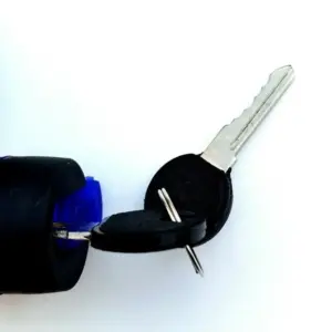 Sbc0554a075b34153ba126909d852b1300